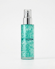 Anua PDRN Hyaluronic Acid Hydrating Capsule Mist