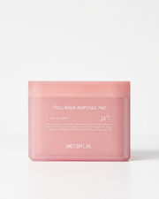 Mediheal Collagen Ampoule Pad