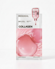 Mediheal Collagen Essential Mask (Core Firming)