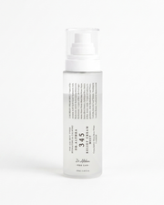 Dr. Althea 345 Relief Cream Mist