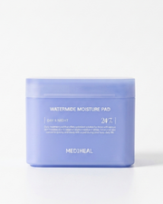 Mediheal Watermide Toner Pad