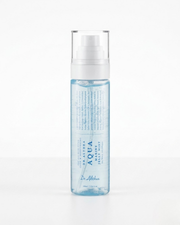Dr. Althea Aqua Marin Jelly Mist
