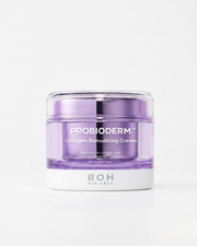 Probioderm Collagen Remodeling Cream