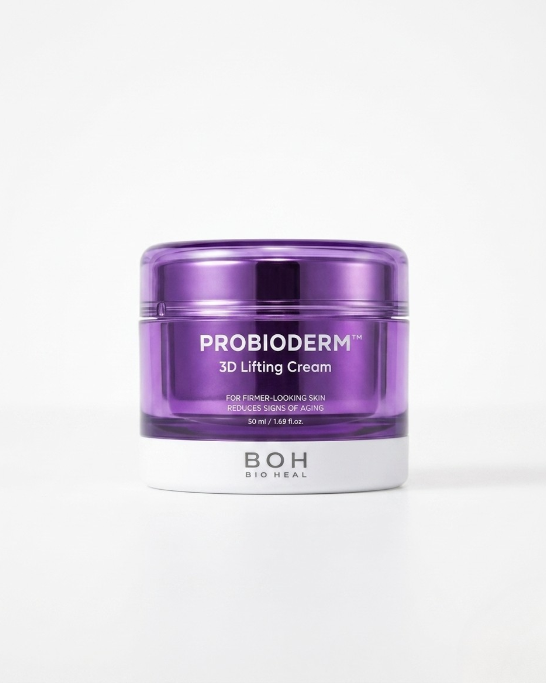 Probioderm 3D Lifting Cream
