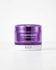 Probioderm 3D Lifting Cream