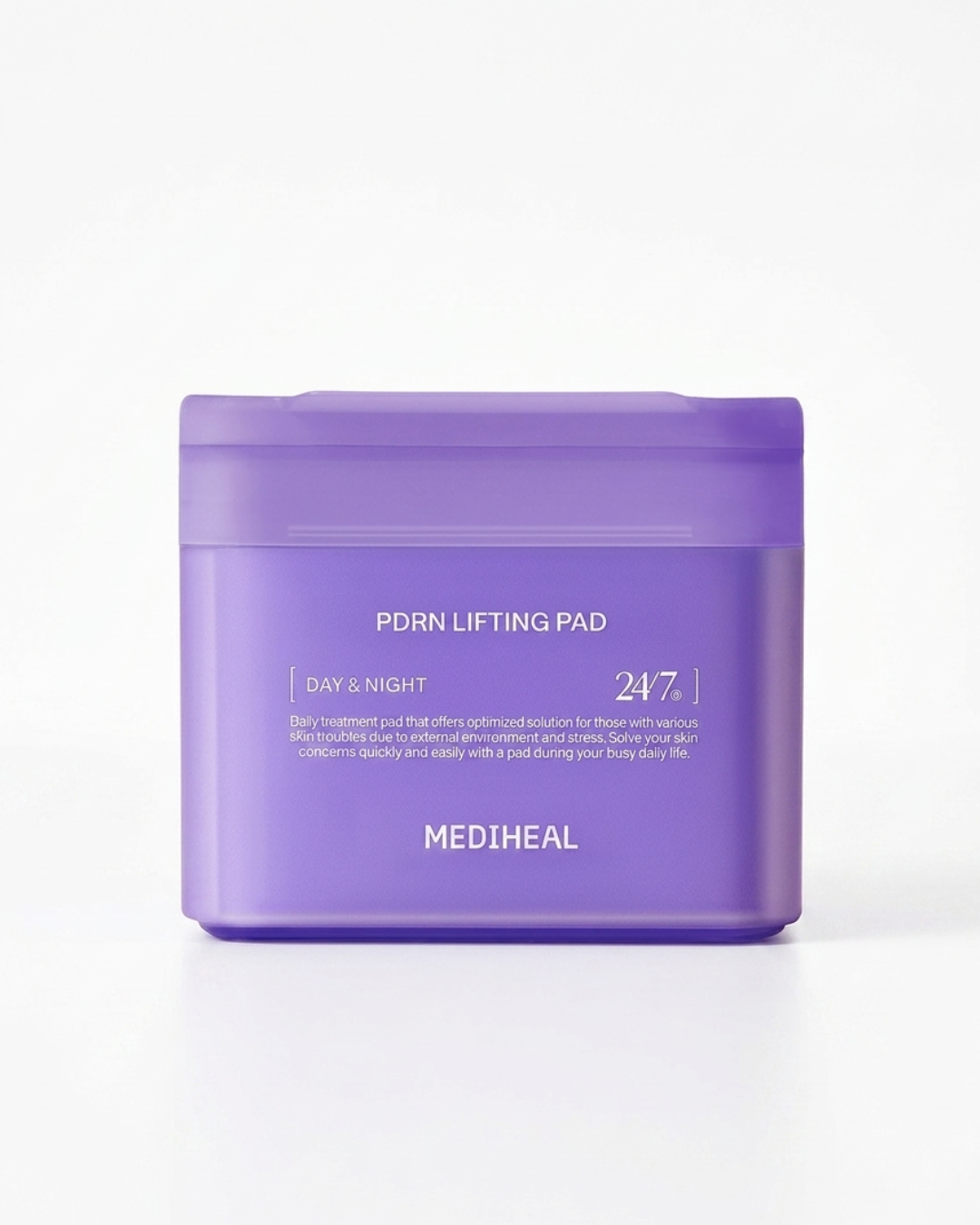 Mediheal PDRN Lifting Pad