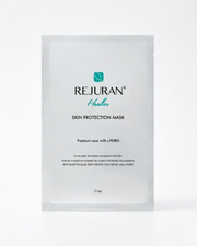 REJURAN Skin Protection Mask Sheet