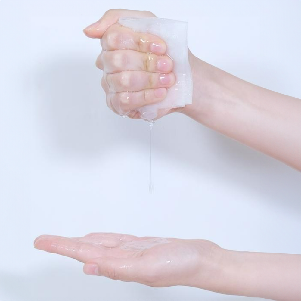 HYALCELL™ Hydra Mask Sheet