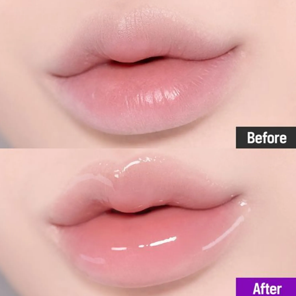Probioderm Collagen Volume Lip Balm