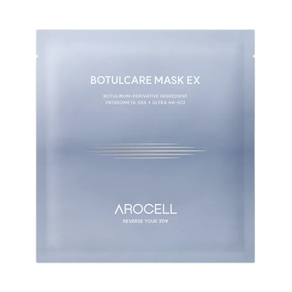 Botulcare Mask EX