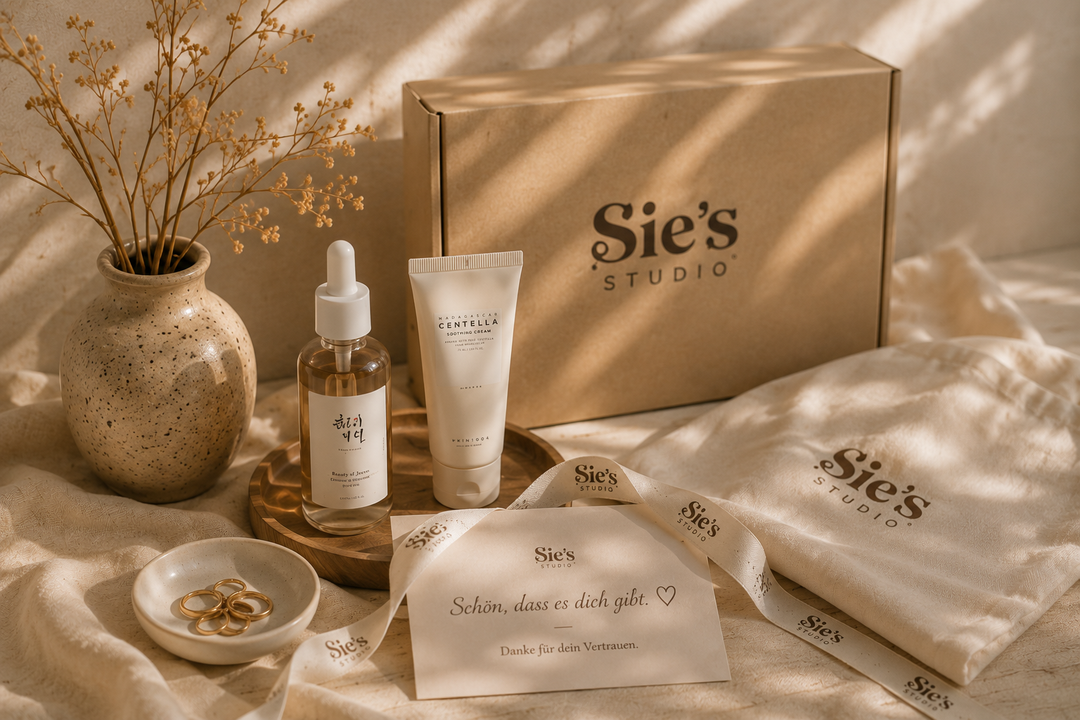 Sie's Michel 168