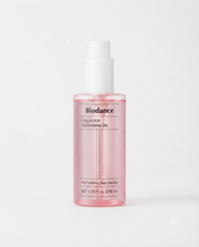 Biodance Collagen Cleansing Oil
