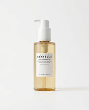 SKIN1004 Madagascar Centella Gentle Cleansing Oil