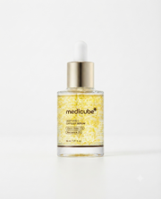 Medicube Deep Vitamin C Capsule Serum