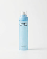 Torriden DIVE-IN Glow Mist