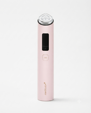 Medicube AGE-R Booster Pro X2