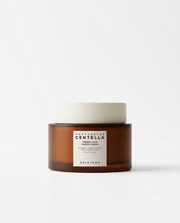 SKIN1004 Madagascar Centella Probio-Cica Enrich Cream