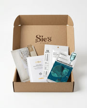 Bestseller Mask Box
