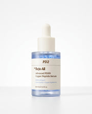 Dr.Reju All Advanced PDRN Copper Peptide Serum