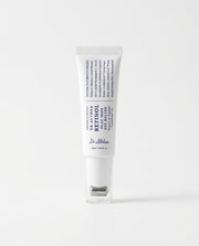 Dr. Althea Retinol Flat Iron Eye Roller