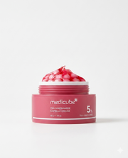 Medicube TXA Niacinamide Capsule Cream