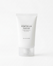 SKIN1004 Madagascar Centella Tone Brightening Capsule Cream