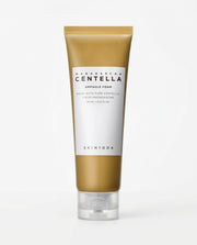 SKIN1004 Madagascar Centella Ampoule Foam