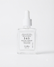 Dr. Althea 345 Relief Serum