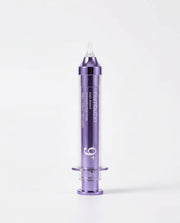Numbuzin No.9 NAD+ Retinol Volumetox Eye Cream