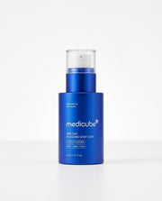 Medicube Zero Exosome Shot 2000
