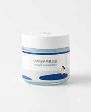 Round Lab Birch Juice Moisturizing Cream
