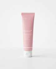 Medicube PDRN Pink Hyaluronic Moisturizing Cream