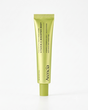 Arencia Vitamin C Booster Shot