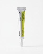 Celimax Retinal Shot Tightening Booster