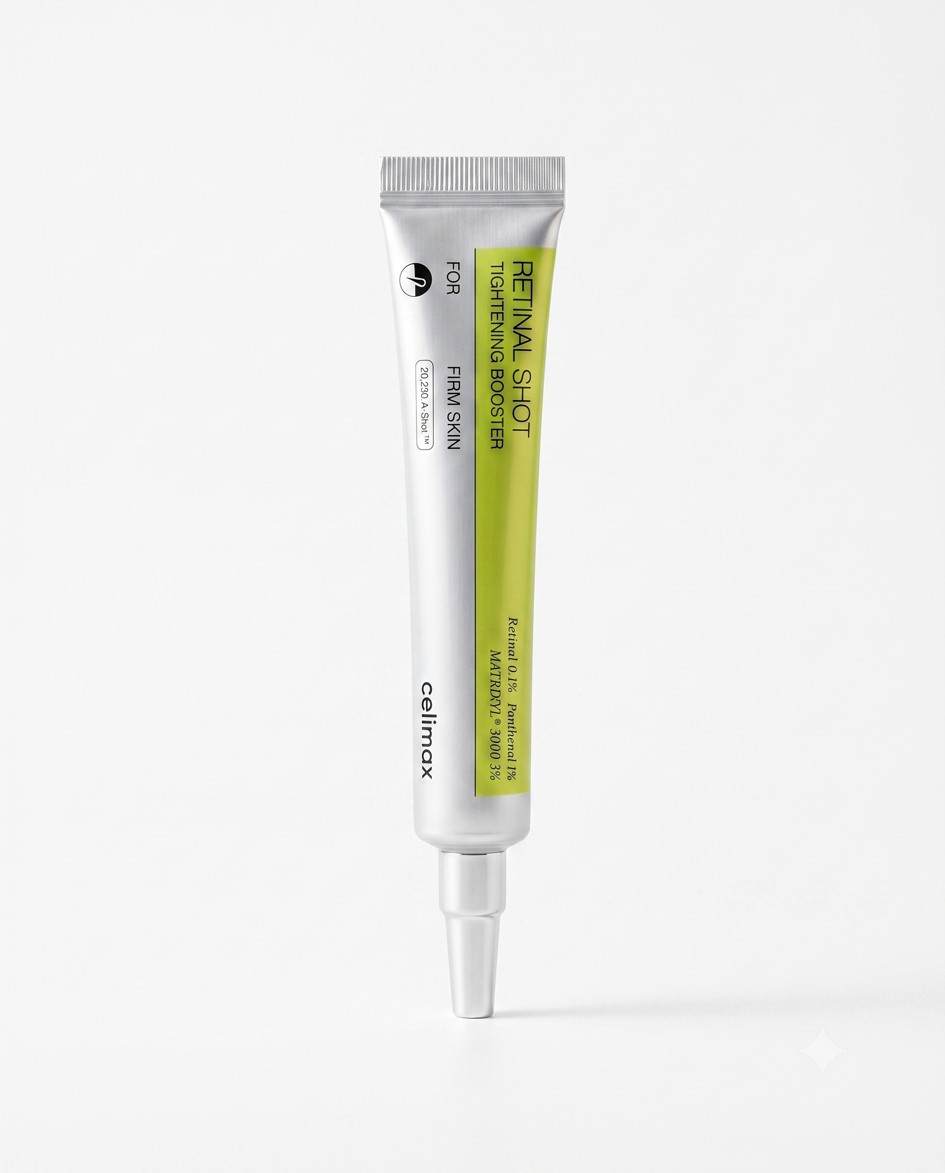 Celimax Retinal Shot Tightening Booster