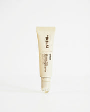 Dr.Reju All Advanced PDRN Rejuvenating Lip Serum