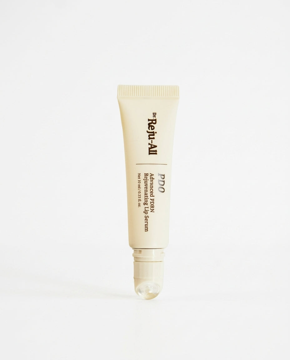 Dr.Reju All Advanced PDRN Rejuvenating Lip Serum