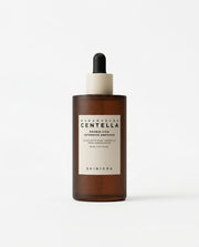 SKIN1004 Madagascar Centella Probio-Cica Intensive Ampoule