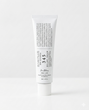 Dr. Althea 345 Relief Cream
