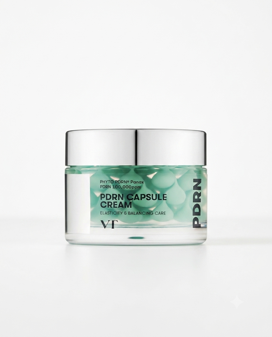 Centellian24 Expert Madeca Mela Capture Ampoule