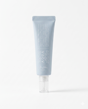 Dr. Althea Aqua Marine Watery Cream