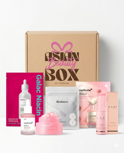 Sie’s Studio Beauty Box 49