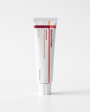 Centellian24 Madeca Cream Time Reverse
