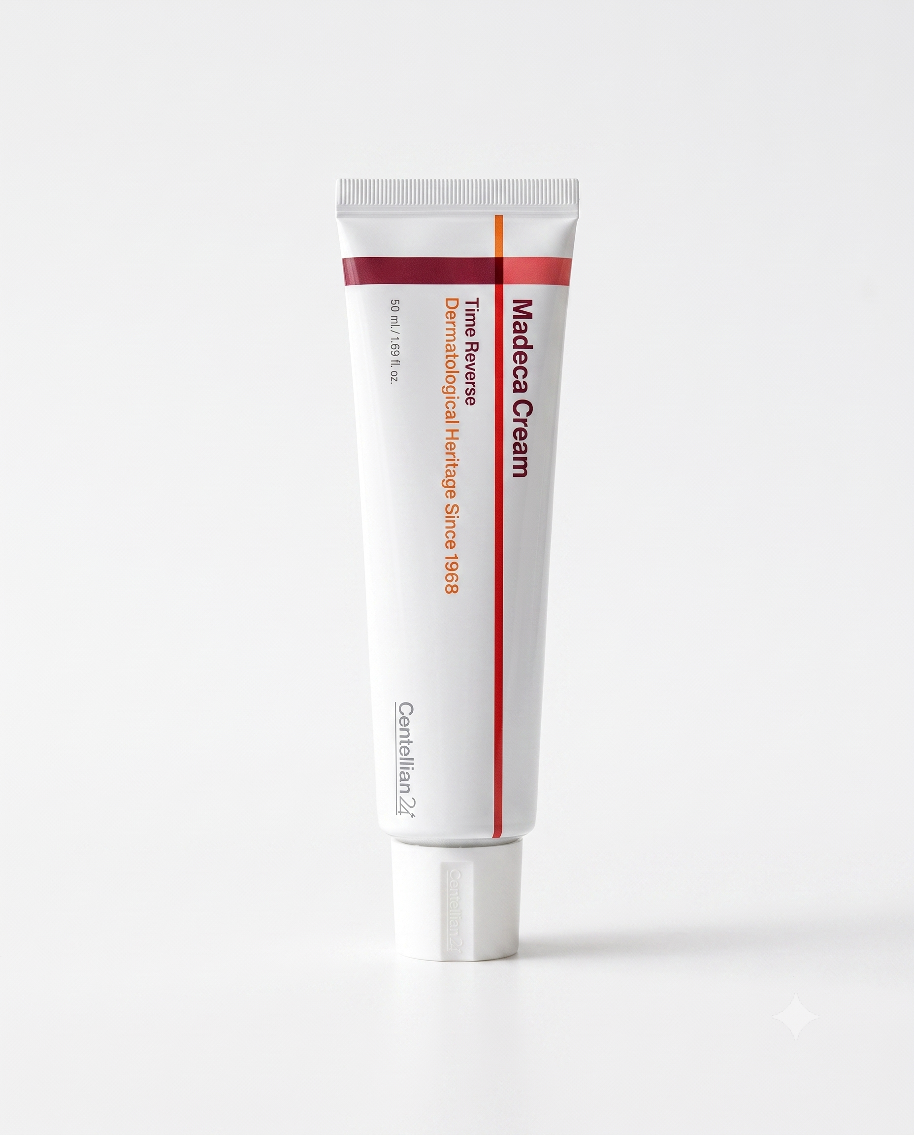 Centellian24 Madeca Cream Time Reverse