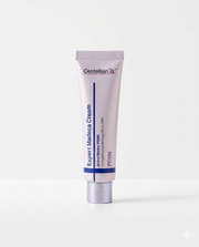 Centellian24 Expert Madeca Cream Active Renew PDRN