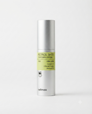 Celimax The Vita A Retinol Shot Tightening Serum