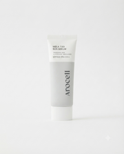 AROCELL Mela TXA Sun Serum SPF50+ PA++++