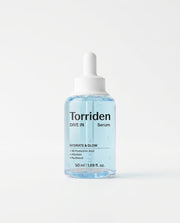 Torriden DIVE-IN Low Molecular Hyaluronic Acid Serum