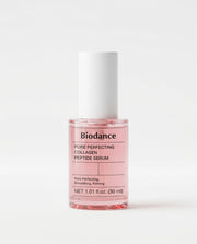 Biodance Pore Perfecting Collagen Peptide Serum