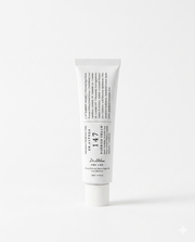 Dr. Althea 147 Barrier Cream
